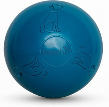 Load image into Gallery viewer, Coachi Boomi Ball