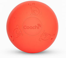 Load image into Gallery viewer, Coachi Boomi Ball