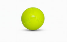 Load image into Gallery viewer, Coachi Boomi Ball