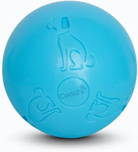 Load image into Gallery viewer, Coachi Boomi Ball
