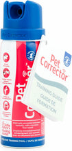 Load image into Gallery viewer, The Company of Animals - Pet Corrector