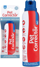 Load image into Gallery viewer, The Company of Animals - Pet Corrector