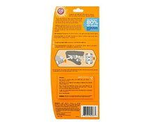 Load image into Gallery viewer, Arm &amp; Hammer Fresh Coconut Dental Kit Dogs