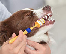 Load image into Gallery viewer, Arm &amp; Hammer Fresh Coconut Dental Kit Dogs