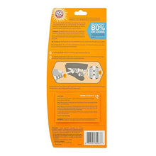 Load image into Gallery viewer, Arm &amp; Hammer Fresh Coconut Dental Kit Puppy