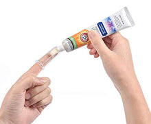 Load image into Gallery viewer, Arm &amp; Hammer Fresh Coconut Dental Kit Puppy