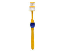 Load image into Gallery viewer, Arm &amp; Hammer Fresh Coconut Dental Kit Puppy