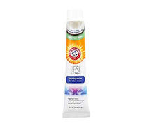 Load image into Gallery viewer, Arm &amp; Hammer Fresh Coconut Dental Kit Puppy