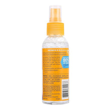 Load image into Gallery viewer, Arm &amp; Hammer Fresh Coconut Mint Dental Spray 4oz