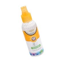 Load image into Gallery viewer, Arm &amp; Hammer Fresh Coconut Mint Dental Spray 4oz