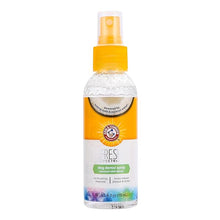 Load image into Gallery viewer, Arm &amp; Hammer Fresh Coconut Mint Dental Spray 4oz