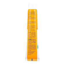 Load image into Gallery viewer, Arm &amp; Hammer Fresh Coconut Mint Toothpaste Dogs