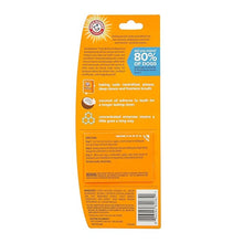 Load image into Gallery viewer, Arm &amp; Hammer Fresh Coconut Mint Toothpaste Dogs