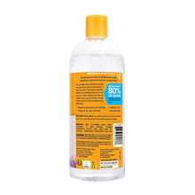 Load image into Gallery viewer, Arm &amp; Hammer Fresh Coconut Water Additive Dogs
