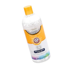 Load image into Gallery viewer, Arm &amp; Hammer Fresh Coconut Water Additive Dogs