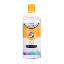 Load image into Gallery viewer, Arm &amp; Hammer Fresh Coconut Water Additive Dogs