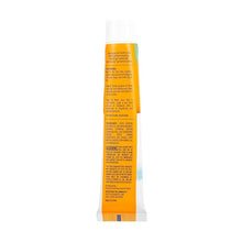 Load image into Gallery viewer, Arm &amp; Hammer Fresh Coconut Mint Toothpaste Puppy