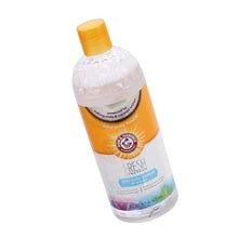Load image into Gallery viewer, Arm &amp; Hammer Fresh Coconut Water Additive Puppy