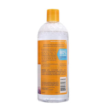 Load image into Gallery viewer, Arm &amp; Hammer Fresh Coconut Water Additive Puppy