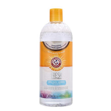 Load image into Gallery viewer, Arm &amp; Hammer Fresh Coconut Water Additive Puppy