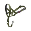 Company of Animals - Halti Headcollar