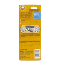 Load image into Gallery viewer, Arm &amp; Hammer Fresh 360? Toothbrush Puppy/Small