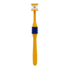 Load image into Gallery viewer, Arm &amp; Hammer Fresh 360? Toothbrush Puppy/Small