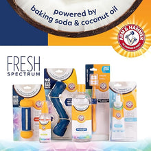 Load image into Gallery viewer, Arm &amp; Hammer Fresh 360? Toothbrush Puppy/Small