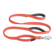 Load image into Gallery viewer, Halti BRIG Safety Lead