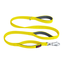 Load image into Gallery viewer, Halti BRIG Safety Lead