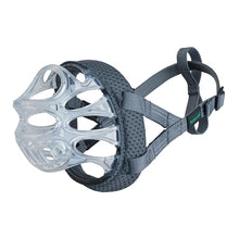 Load image into Gallery viewer, Baskerville INVISA Muzzle