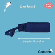 Load image into Gallery viewer, Coachi  Training Dummy