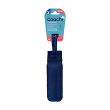 Load image into Gallery viewer, Coachi  Training Dummy