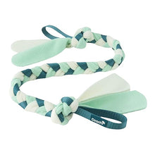 Load image into Gallery viewer, Coachi Puppy &amp; Mini Tuggi Tug Teal &amp; Mint