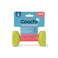 Load image into Gallery viewer, Coachi Training Dumbbell