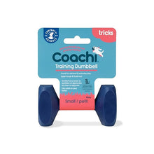 Load image into Gallery viewer, Coachi Training Dumbbell