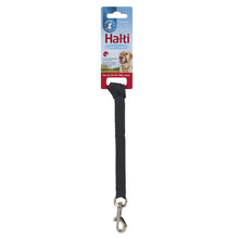 Load image into Gallery viewer, Halti Link Black One Size Fits all