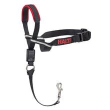 Load image into Gallery viewer, Company of Animals - Halti Optifit Headcollar