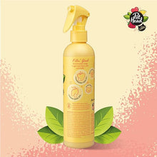 Load image into Gallery viewer, Pet Head Felin' Good Spray 300ml/10.1 fl oz