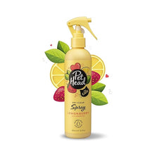 Load image into Gallery viewer, Pet Head Felin' Good Spray 300ml/10.1 fl oz