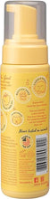 Load image into Gallery viewer, Pet Head Felin' Good Foam 200ml/6.7 fl oz