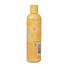 Load image into Gallery viewer, Pet Head Felin' Good Shampoo 300ml/10.1 fl oz
