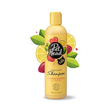 Load image into Gallery viewer, Pet Head Felin' Good Shampoo 300ml/10.1 fl oz