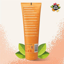 Load image into Gallery viewer, Pet Head Ditch The Dirt Conditioner 250ml/8.4 fl oz