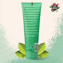 Load image into Gallery viewer, Pet Head Furtastic Conditioner 250ml/8.4 fl oz