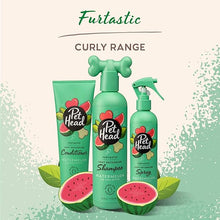 Load image into Gallery viewer, Pet Head Furtastic Conditioner 250ml/8.4 fl oz