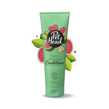 Load image into Gallery viewer, Pet Head Furtastic Conditioner 250ml/8.4 fl oz