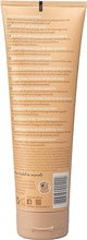 Load image into Gallery viewer, Pet Head Sensitive Soul Conditioner 250ml/8.4 fl oz