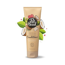 Load image into Gallery viewer, Pet Head Sensitive Soul Conditioner 250ml/8.4 fl oz