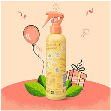 Load image into Gallery viewer, Pet Head Birthday Edition Spray 10oz